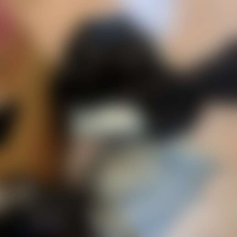 6月26日
あかん、、、ついにきてしまった、、😭
申し訳ないです。
終わるまでしばしお待ちを､､