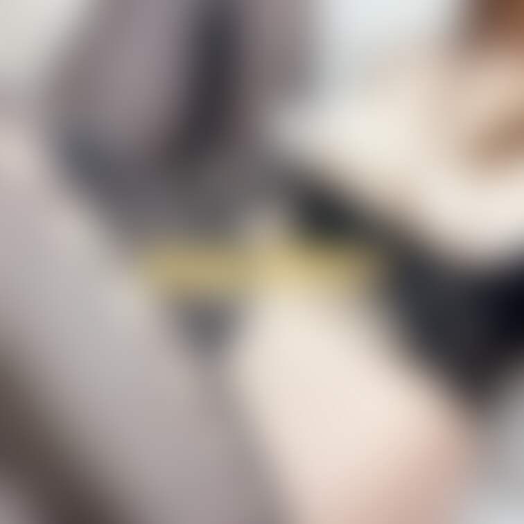 🥰Smileぷらん🥰

えっちなコスとあめちゃん🍒ྀིまだあったよ🤭💞おっぱいは優しくされるより、甘噛みとかギューっ