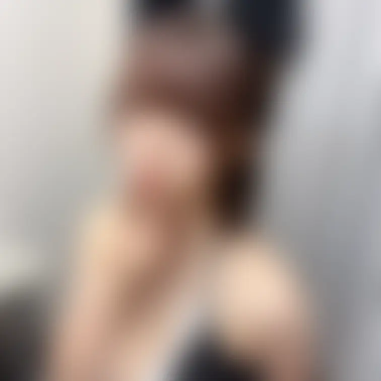 める第二弾♡

今回は前回よりちょっぴり
過激になっちゃったかも？🥺💓 
 
前に載せられなかったところの

