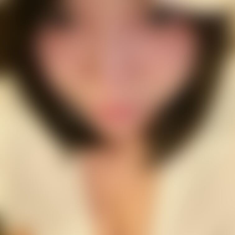のーぶら( 💓∀💓)