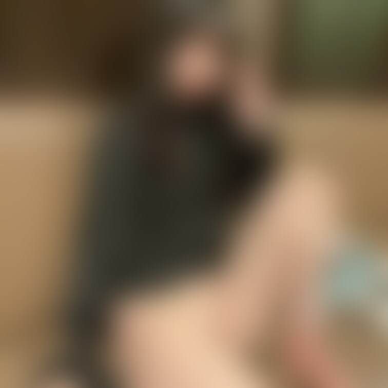 見えそうで見えない💕