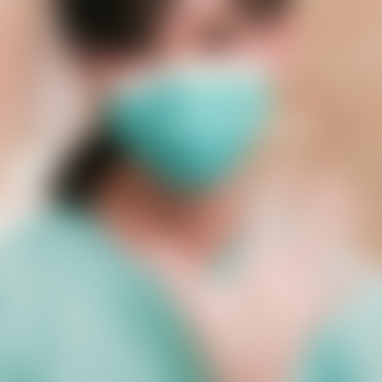おはようございます💋
