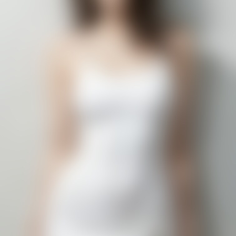 ○○○美女を脱がせたい✨