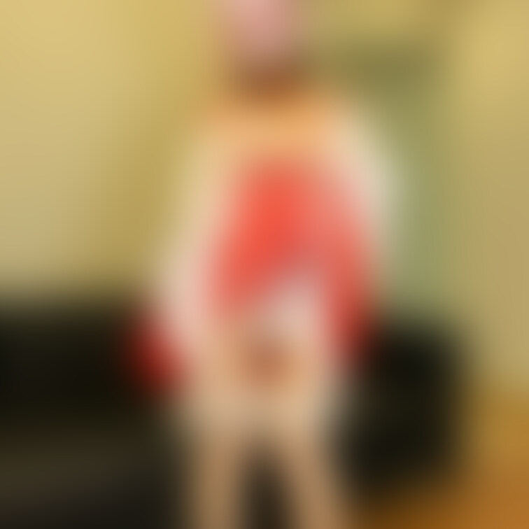 こぎつねちゃんの下着写真2です
スレンダーボディ
スラリと伸びた長い足
ぷりっぷりおしり
そしていい香りのする、