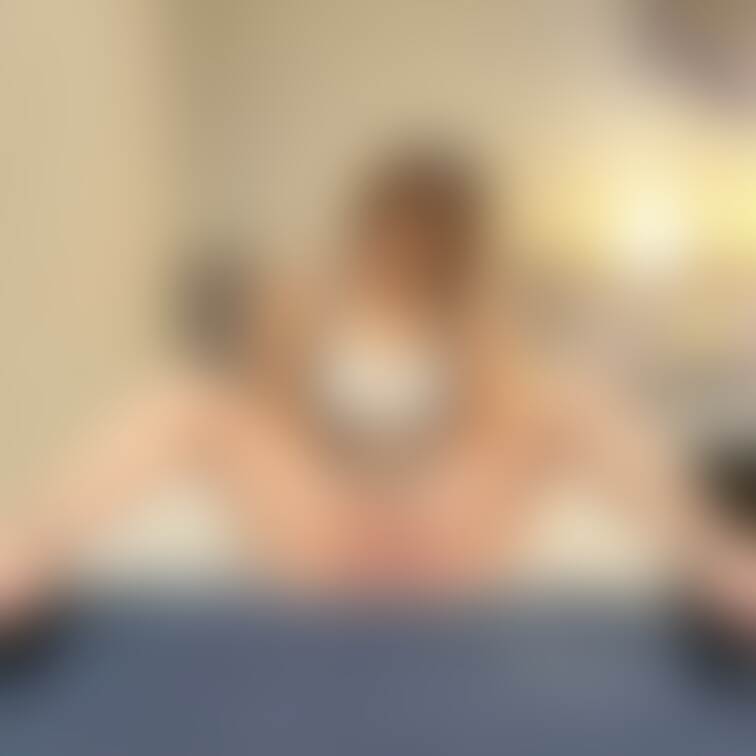 おはようございますぅ。。。