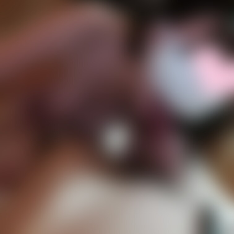 ●Hカップ最高級3Dボディ#6 サンタガールになったSakiちゃん(20)と性なる夜に生中出し！
https://my
