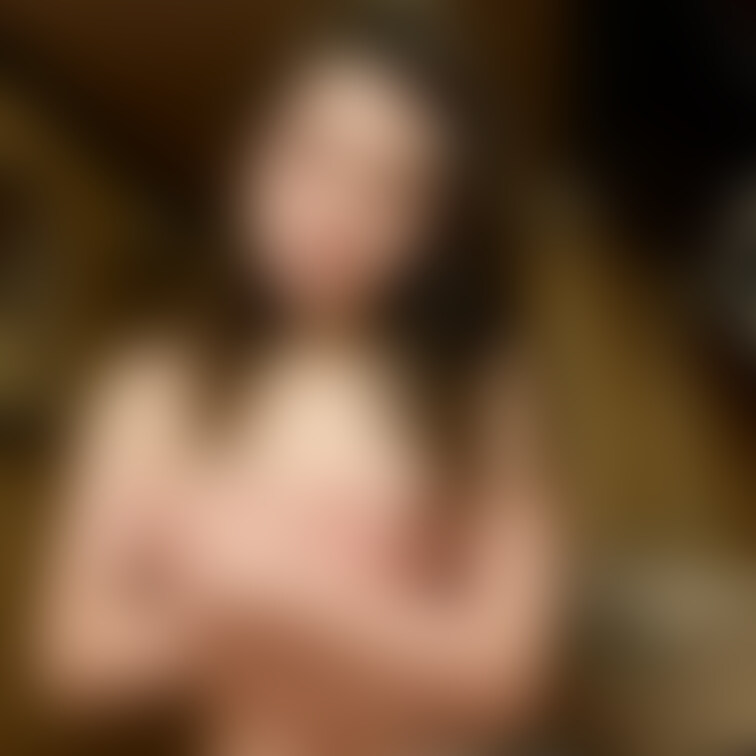 今週のワンカット🐈📷
「＋フォロー、いいね💗、保存🔖」してくれると嬉しいですっ🥺🤍
気になる動画があったら是非チェッ