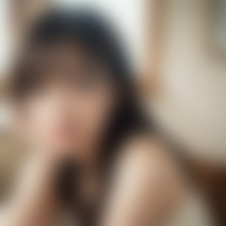 #顔出し#変態#○○○#人妻#コスプレ#裏垢#美人#素人#個人撮影#おっぱい#美乳#美女#かわいい