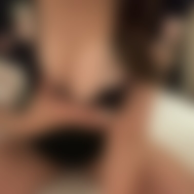 ヌルヌルにして一緒にいこうね💋
編集終わり次第動画も投稿するね♡
いつもありがとう
