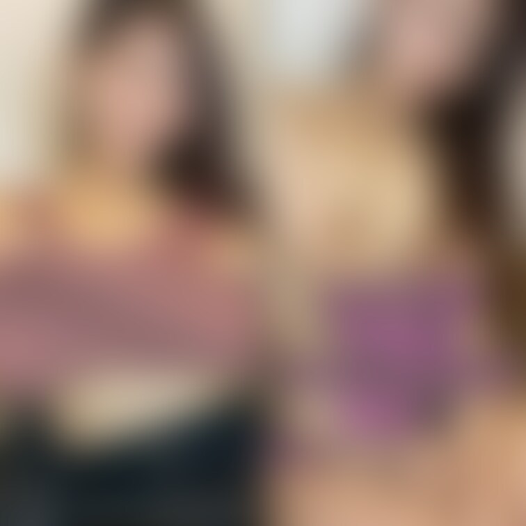 みてー♡https://myfans.jp/itukara_tv