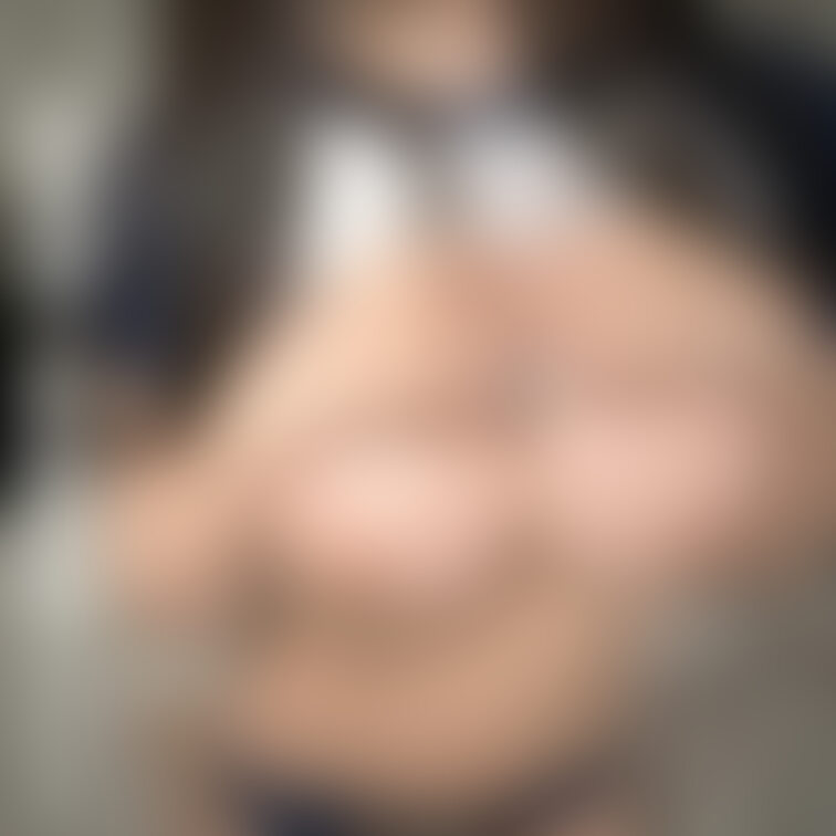 放課後に体操服でHな事しちゃいました…🏩
巨乳○○○のエチエチお写真見てね〜💓

コメントいいねお願いします🌸