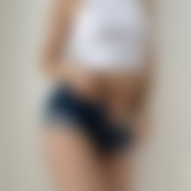 2024.4.19 投稿分