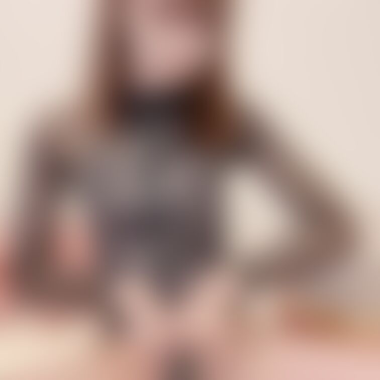 えち鼠径部みてみたい？♡