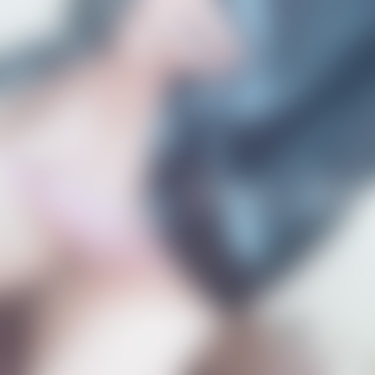 …♡