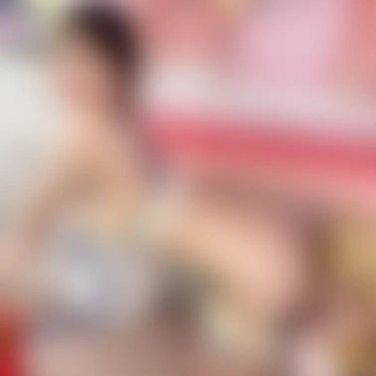 今日もソファーから失礼します💗
おはようございます♪
昨日はいい夢見れましたか？♬

今月も一緒に楽しい思い出い