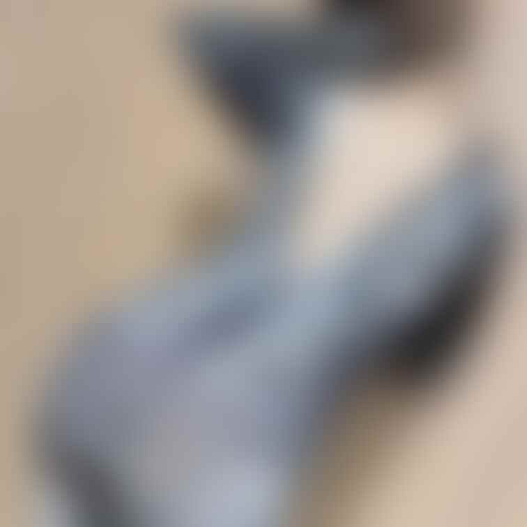 こんにちは🫶
今日も動画出しちゃうぞ🥰
今日の動画はこの衣装💖
コスプレ楽しい♡