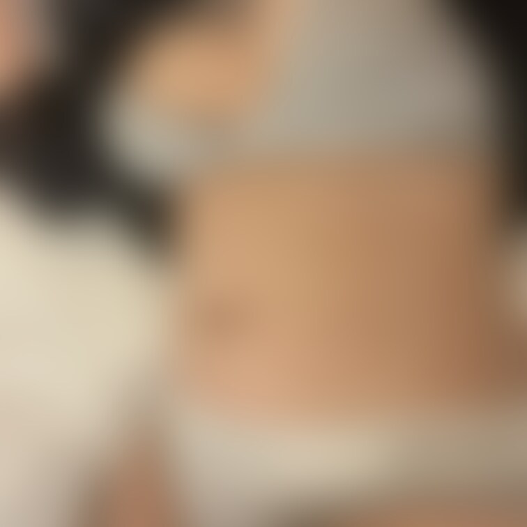 押し倒して何したいの？🥺