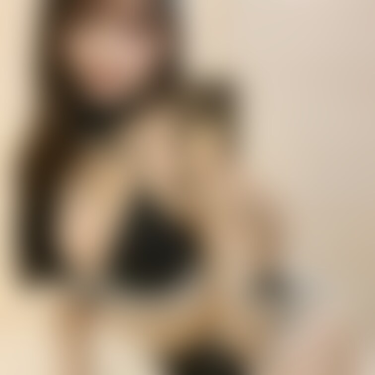 この格好で何かしてほしいことある？