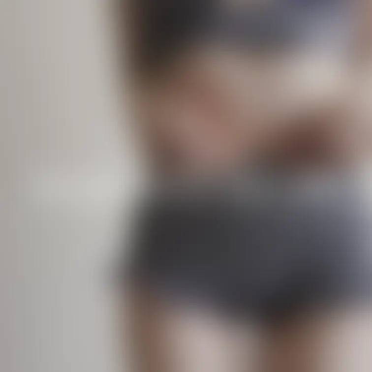 おへそないない🙈︎