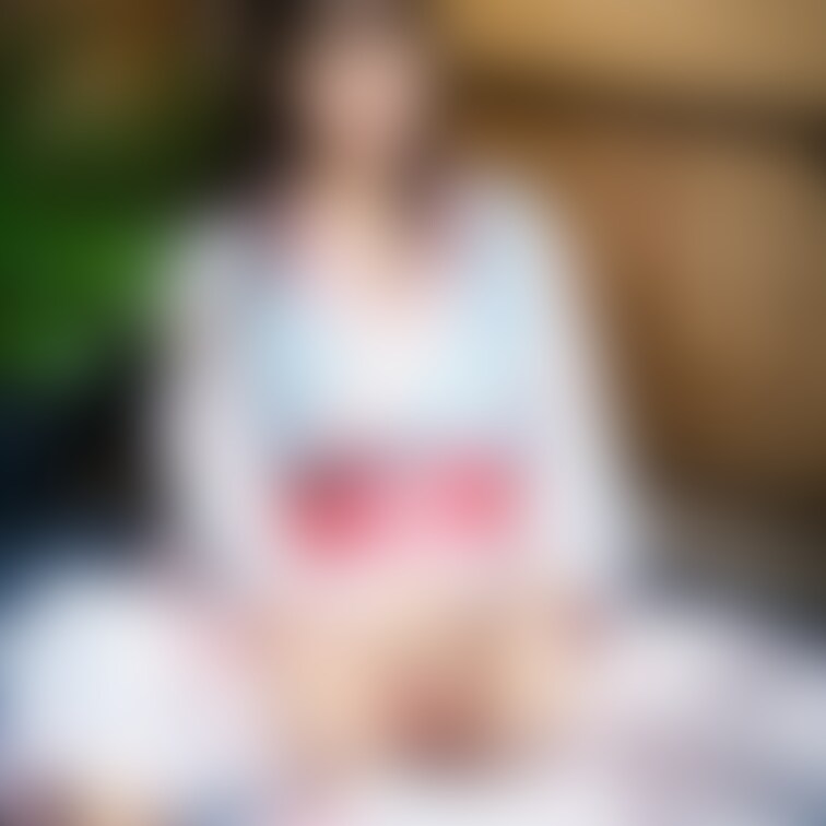 お盆も終わりですか・・・そうですか・・・