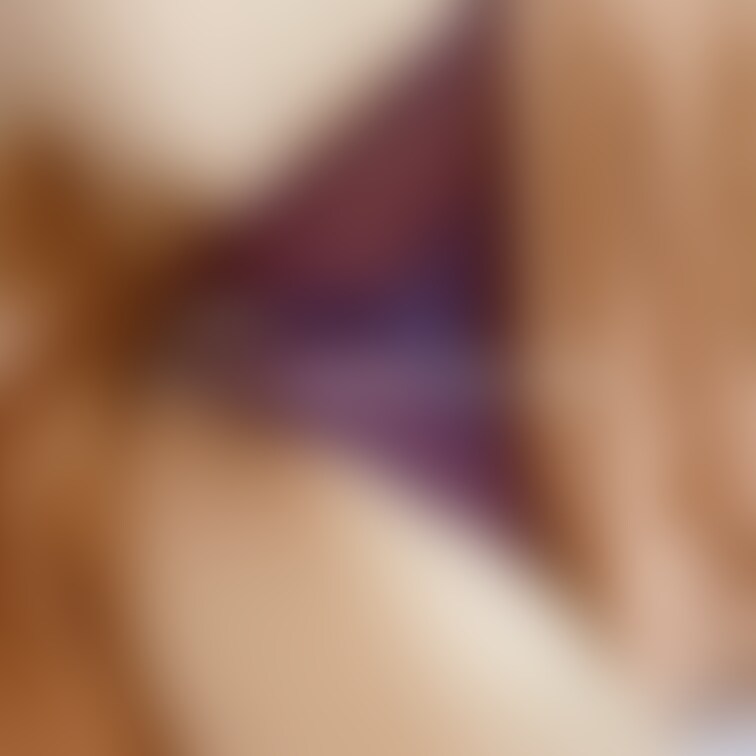 くぱぁ？