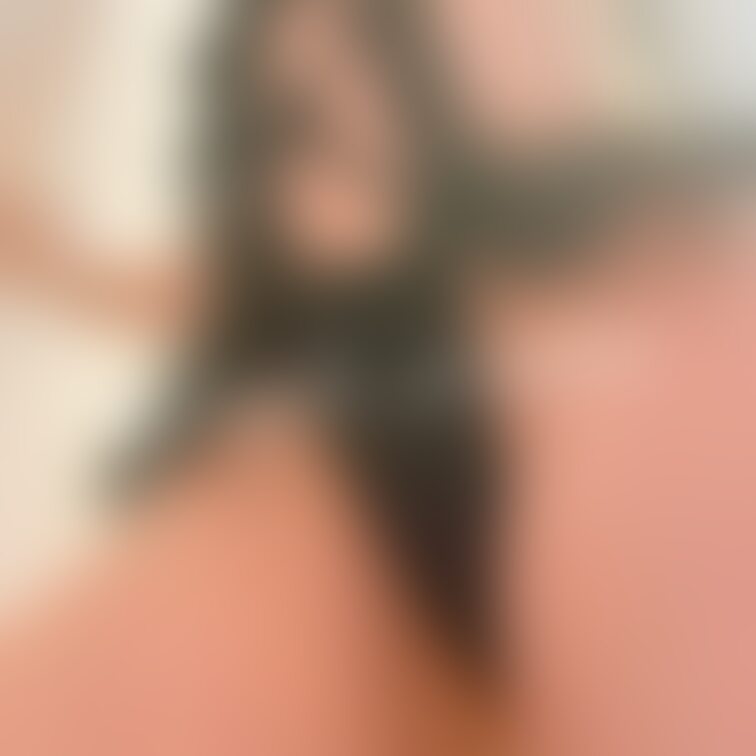 乗っからせてね？
