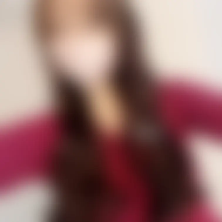 おなにー動画の中身です🙈
これはウィッグあり。色んなヘアスタイルが好きなので割とコロコロ髪型変わります☝️