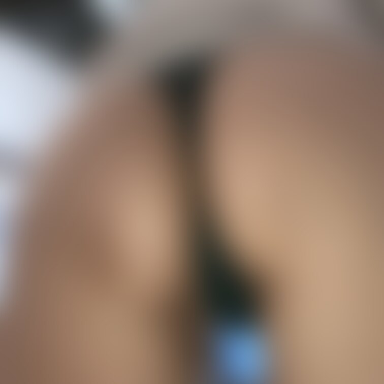 復活⸜(* ॑꒳ ॑* )⸝
お待たせしました。
また、見に来てください。