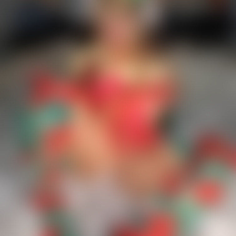 めりくりwithみとまうみ2024 - 薄ver
Myfansでは毎日着衣の写真を1枚ずつ投稿で見れるほか
成人