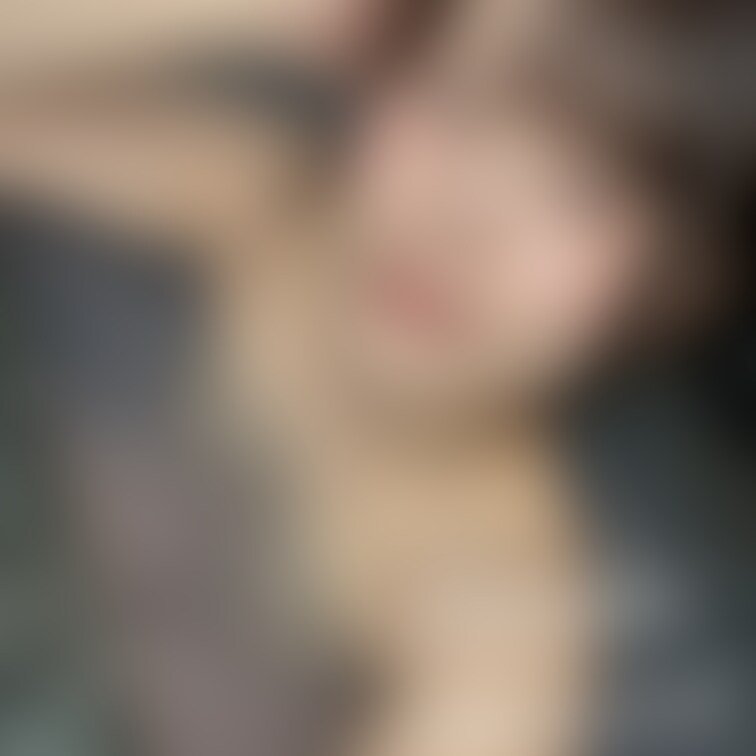 昨日撮影終わってそのままホテル泊まらせてもらってゆっくり過ごしてた🥰

半露天風呂付き？のお部屋が
東京にあるなん
