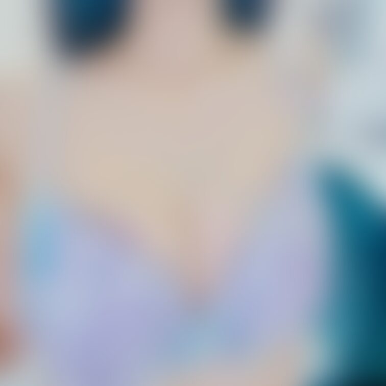 まいまい応援プラン📣様限定
きょの乳輪ちゃん❤️
うーん…
ほんとは全員見れるように載せようと思ったんだけ
