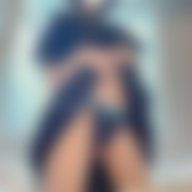 おぱんちゅ報告🧸𖤐⡱
