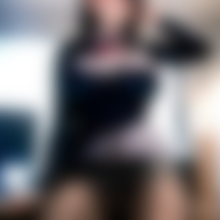 ○○○生成されたイラスト写真です。
フェチっぽいのを生成してみました。