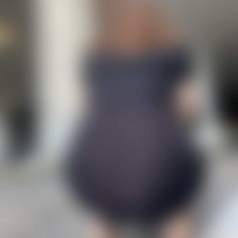 お尻？それともおっぱい？