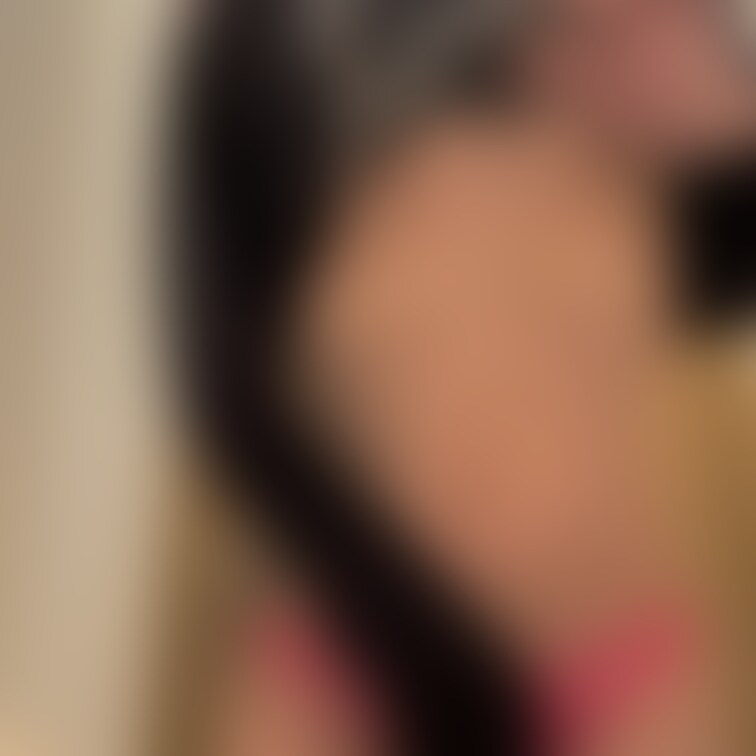 イッちゃう…♥️