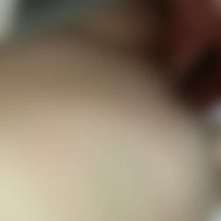 📸🫣💕