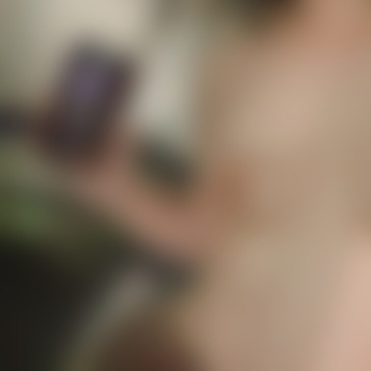 お○○○のお供