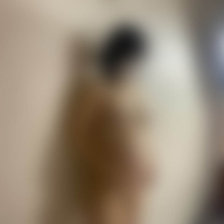 極道の妻、妊婦かえでちゃん
