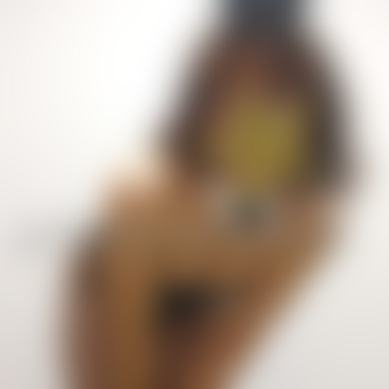 過去にTwitterのフォロワーさんから頂いたバニーコス。
ハイレグ&網タイツを着るのに中々勇気が出なかったのを覚えて
