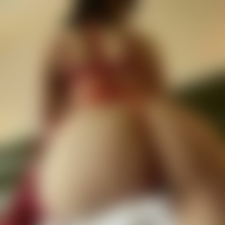 エロいのを、、曝け出しましょ。。。