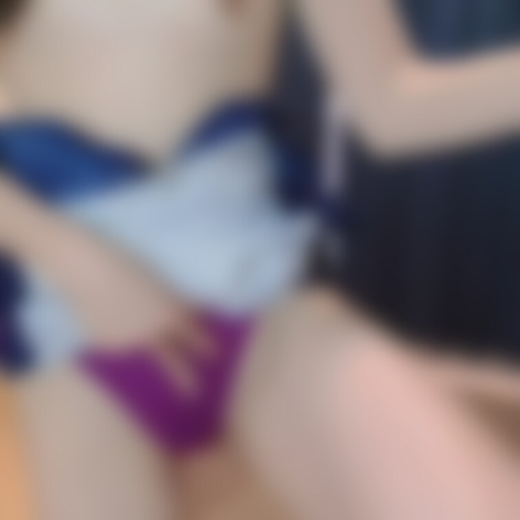 美玖推しプラン限定♡ 同時責めでイっちゃった…///💕(2:30)

乳首と同時におまんこもくちゅくちゅして気持ちよ