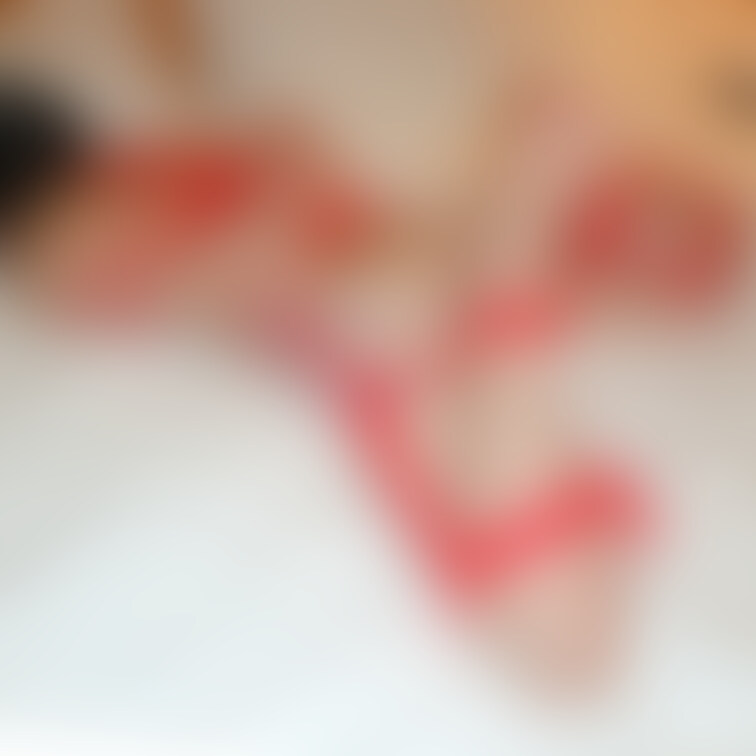 Xのフォロワーから○○○志願してきた○○○女子大生のナギサさんを、全裸で開脚○○○しバイブで快楽責めして連続絶頂させた時
