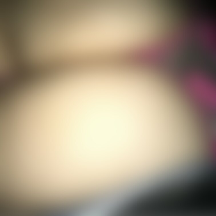 おパンティ🩵バイブで気持ちよくって🥰