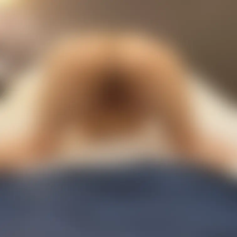 ほらぁ、、、
こうやって、、広げて、、あ、げ、る。。。