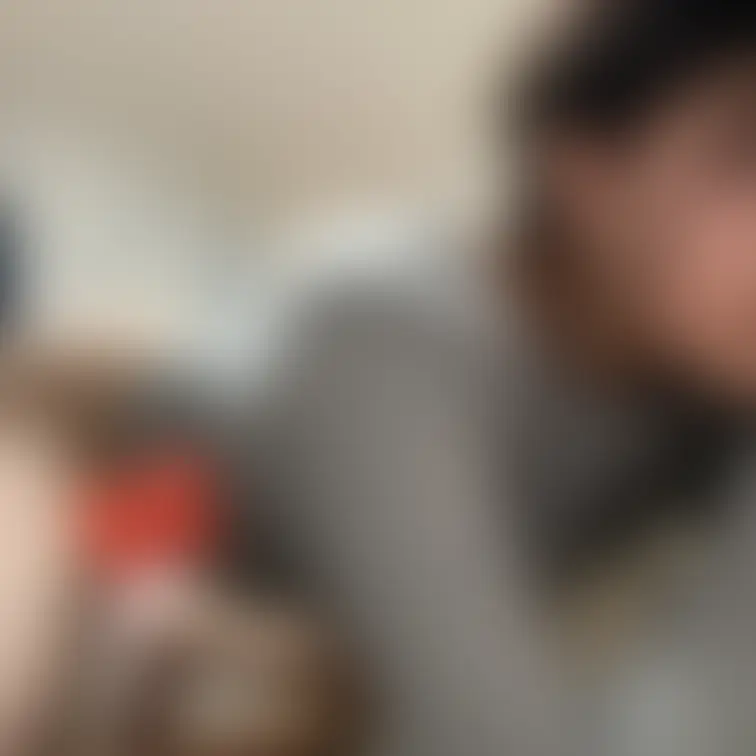 クリスマス前に妄想掻き立てるエッチなポーズ！おしり突き出してみた！
パンツは履いてない🫣