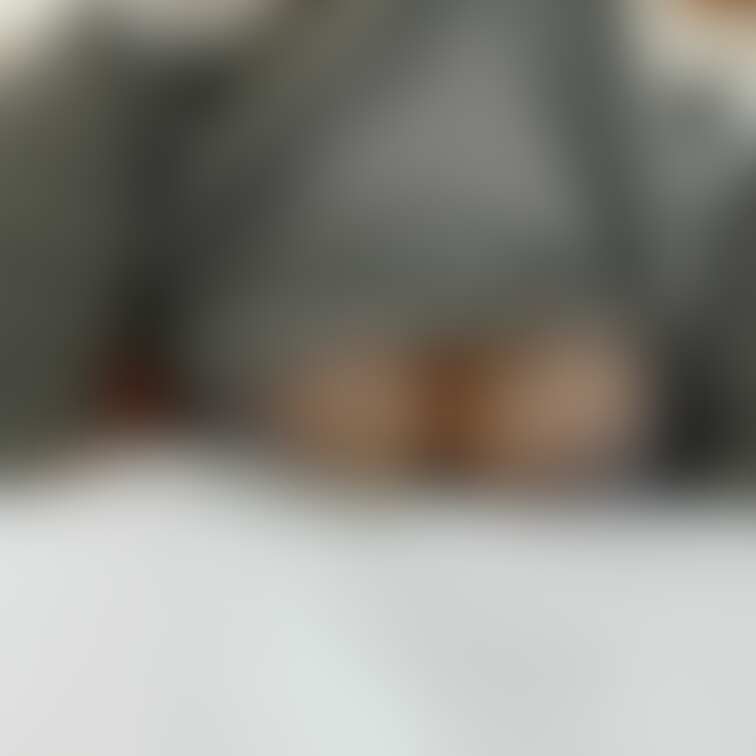 ベッドでごろごろ😽🛌
眠くて寝ちゃいそう…🥱