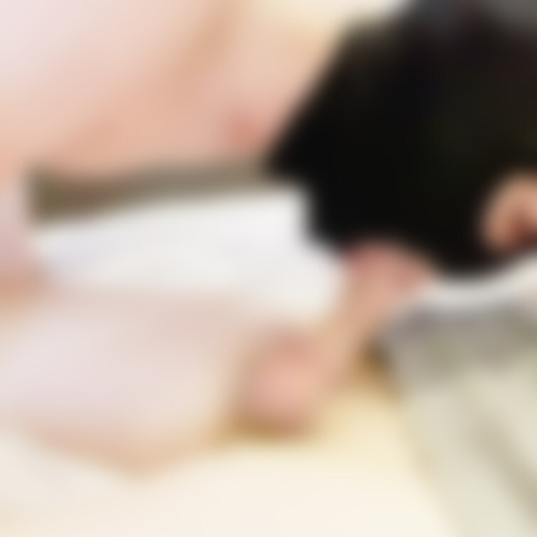 これはれいらが○○○してあげた時にれいらの飼い犬に彼氏のをフェラさせてあげた動画だよ
苦しそうだけど美味しそうに咥えて