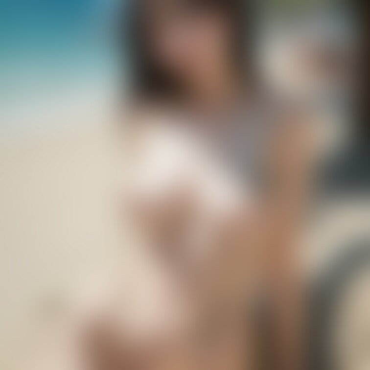 自分自身を理解し、必要な休息を与えることが大切だよ。

画像は○○○にて生成しています。○○○の画像生成人物は20歳