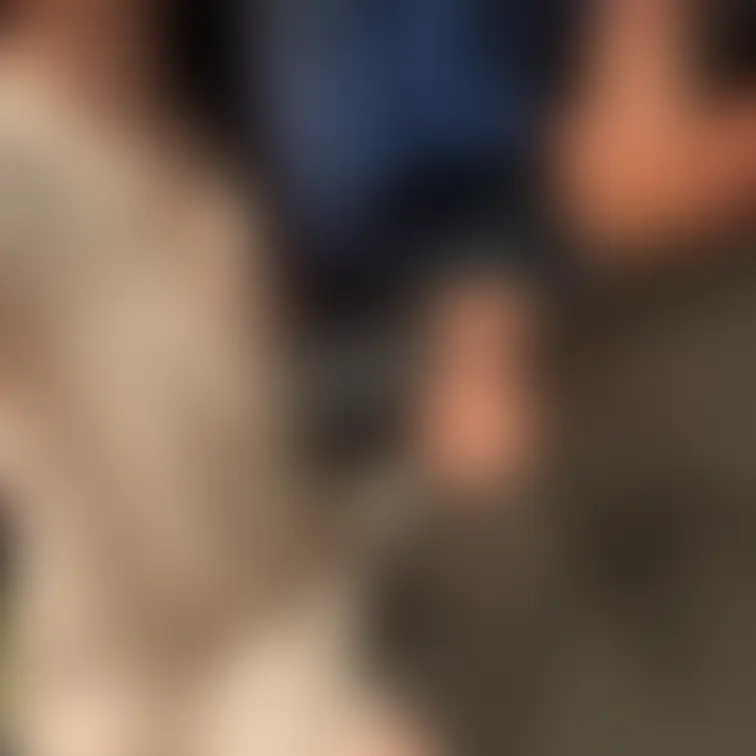 早く、脱いで、脱いで。
上に乗って甘えるの好きなんだよね♡
みんなも、乗られるの好き?
スペシャルプランで動画