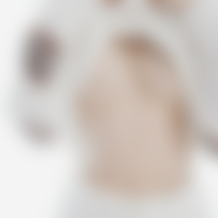 昨日の続きだけど毎日投稿してるから許して🥺
